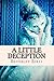 A Little Deception