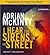 I Hear the Sirens in the Street: Library Edition (Troubles Trilogy)