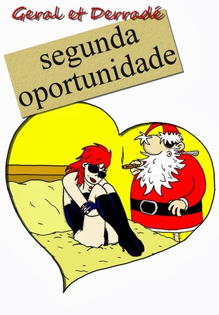 segunda oportunidade