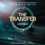 The Transfer