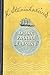 Aplink pasaulį "Koršunu" by Konstantin Staniukovich Aplink pasaulį "Koršunu" by Konstantin Staniukovich