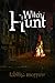 Witch Hunt
