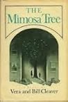 The Mimosa Tree