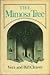 The Mimosa Tree by Vera Cleaver
