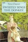 Sweetly Sings the Donkey