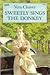 Sweetly Sings the Donkey by Vera Cleaver