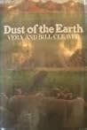 Dust of the Earth