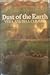 Dust of the Earth by Vera Cleaver