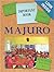 The Important Book about Ma...