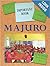 The Important Book about Majuro by Mr. Savu's Fourth Grade Class