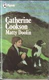 Matty Doolin