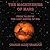 The Machineries of Mars