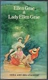 Ellen Grae and Lady Ellen Grae
