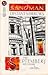 The Sandman #31 by Neil Gaiman