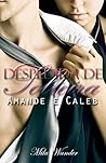 Amande e Caleb by Mila Wander