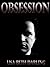 Obsession