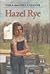Hazel Rye by Vera Cleaver