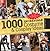 1000 Incredible Costume & C...