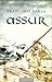 Assur