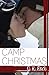 Camp Christmas (Camp Boyfriend, #1.5)