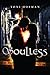 Soulless