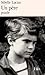 Un père by Sibylle Lacan