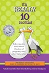 It's Really 10 Months by Natalie Guenther