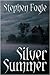 Silver Summer