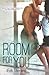 Room for You (Cranberry Inn, #1)