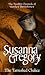 The Tarnished Chalice by Susanna Gregory