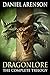 Dragonlore: The Complete Tr...