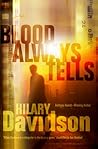 Blood Always Tells