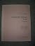 Teacher's Manual Constitutional Law Second Edition