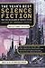 The Year's Best Science Fiction: Twentieth Annual Collection