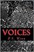 Voices