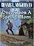 Once Upon a Spring Morn by Dennis L. McKiernan