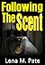 Following the Scent