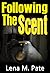 Following the Scent