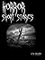 Horror Short Stories
