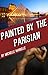 Painted by the Parisian