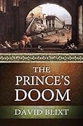 The Prince's Doom