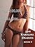 The Karolina Diaries -Book 1 - The $100,000 call girl