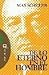 De lo eterno en el hombre: Traducción del alemán por Julián Marías y Javier Olmo (Spanish Edition)