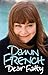 Dear Fatty by Dawn French