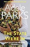 The State We're In