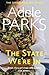 The State We're In by Adele Parks