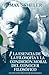 La esencia de la filosofía y la condición moral del conocer f... by Max Scheler