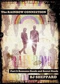 Romance Reads and Secret Needs