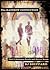 Romance Reads and Secret Ne...