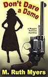 Don't Dare a Dame